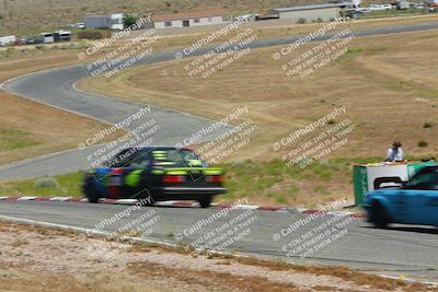 media/May-20-2023-Nasa (Sat) [[10d3e13866]]/Race Group A/Race/